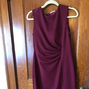 Tahari dress
